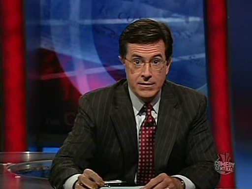 the_colbert_report_10_06_08_Jim Cramer_20081008032927.jpg