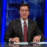 the_colbert_report_10_06_08_Jim Cramer_20081008033659.jpg