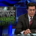 the_colbert_report_10_06_08_Jim Cramer_20081008033844.jpg