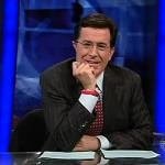 the_colbert_report_10_06_08_Jim Cramer_20081008034512.jpg