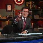 the_colbert_report_10_06_08_Jim Cramer_20081008034621.jpg