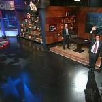 the_colbert_report_10_06_08_Jim Cramer_20081008034647.jpg