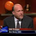 the_colbert_report_10_06_08_Jim Cramer_20081008034740.jpg