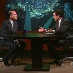 the_colbert_report_10_06_08_Jim Cramer_20081008034815.jpg