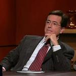 the_colbert_report_10_06_08_Jim Cramer_20081008034851.jpg