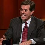 the_colbert_report_10_06_08_Jim Cramer_20081008034946.jpg