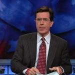 the_colbert_report_10_06_08_Jim Cramer_20081008035707.jpg