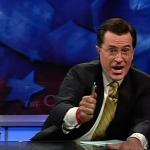 the_colbert_report_10_08_08_Joe Scarborough_20081010024731.jpg