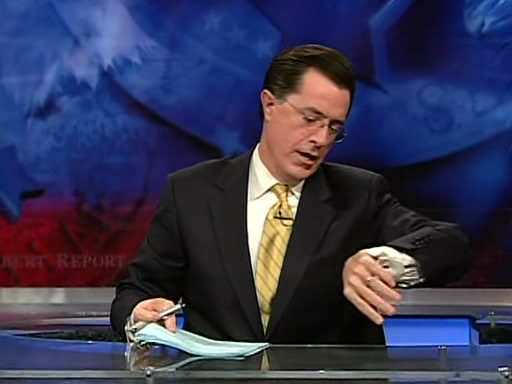 the_colbert_report_10_08_08_Joe Scarborough_20081010024808.jpg