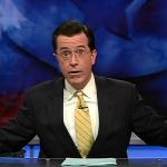 the_colbert_report_10_08_08_Joe Scarborough_20081010025109.jpg