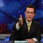 the_colbert_report_10_08_08_Joe Scarborough_20081010025151.jpg