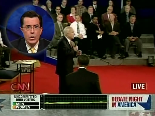 the_colbert_report_10_08_08_Joe Scarborough_20081010025645.jpg