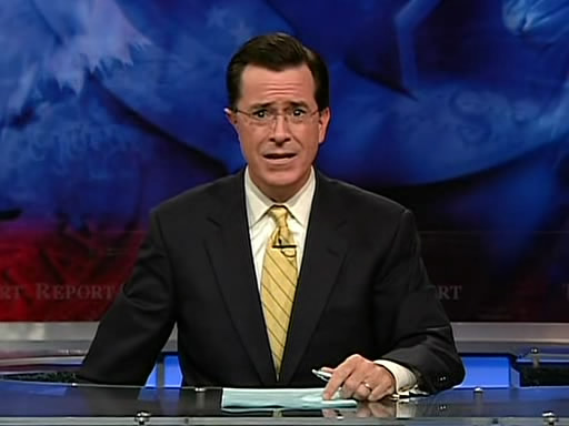 the_colbert_report_10_08_08_Joe Scarborough_20081010025748.jpg