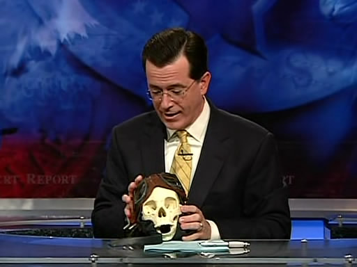 the_colbert_report_10_08_08_Joe Scarborough_20081010025805.jpg