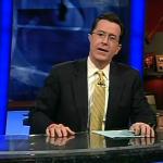 the_colbert_report_10_08_08_Joe Scarborough_20081010030346.jpg