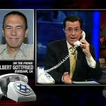 the_colbert_report_10_08_08_Joe Scarborough_20081010030953.jpg