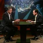 the_colbert_report_10_08_08_Joe Scarborough_20081010032051.jpg