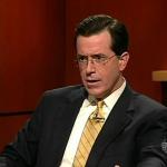 the_colbert_report_10_08_08_Joe Scarborough_20081010032419.jpg