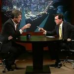 the_colbert_report_10_08_08_Joe Scarborough_20081010032532.jpg