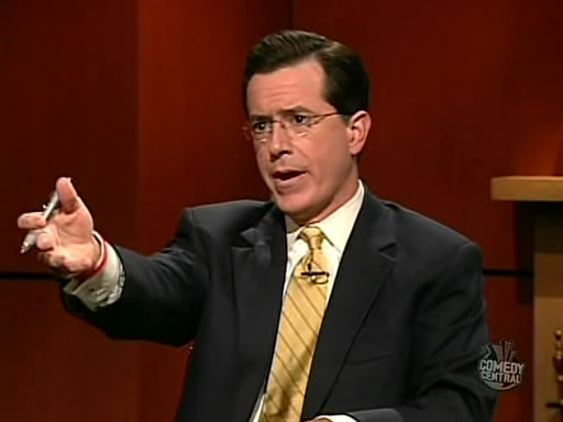 the_colbert_report_10_08_08_Joe Scarborough_20081010032613.jpg