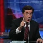 the_colbert_report_10_01_08_Dave Levin_20081008023632.jpg