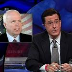 the_colbert_report_10_13_08_Bethany McLean_ Kathleen Parker_20081015013125.jpg