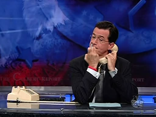 the_colbert_report_10_13_08_Bethany McLean_ Kathleen Parker_20081015013936.jpg