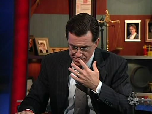 the_colbert_report_10_13_08_Bethany McLean_ Kathleen Parker_20081015014511.jpg