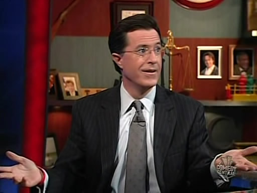 the_colbert_report_10_13_08_Bethany McLean_ Kathleen Parker_20081015014535.jpg