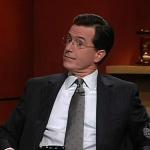 the_colbert_report_10_13_08_Bethany McLean_ Kathleen Parker_20081015015957.jpg