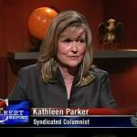 the_colbert_report_10_13_08_Bethany McLean_ Kathleen Parker_20081015020015.jpg