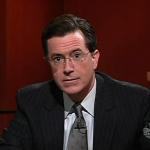 the_colbert_report_10_13_08_Bethany McLean_ Kathleen Parker_20081015020801.jpg