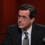 the_colbert_report_10_13_08_Bethany McLean_ Kathleen Parker_20081015020827.jpg