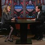 the_colbert_report_10_13_08_Bethany McLean_ Kathleen Parker_20081015021019.jpg