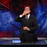 the_colbert_report_10_15_08_Tina Brown_20081017025638.jpg