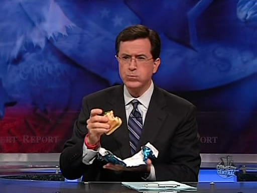 the_colbert_report_10_15_08_Tina Brown_20081017025904.jpg