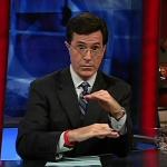 the_colbert_report_10_15_08_Tina Brown_20081017030139.jpg