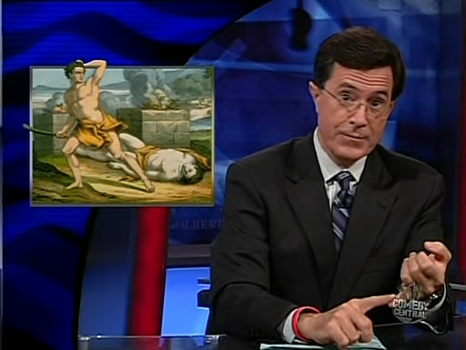 the_colbert_report_10_15_08_Tina Brown_20081017030226.jpg