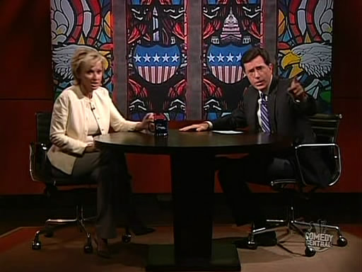 the_colbert_report_10_15_08_Tina Brown_20081017033216.jpg