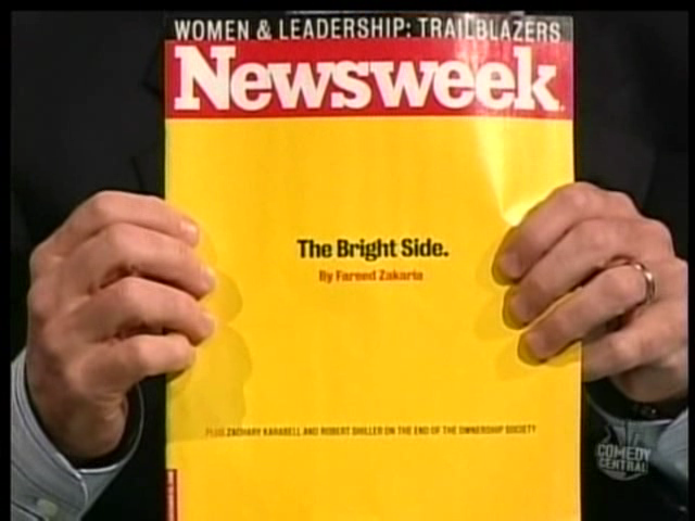 October 20_ 2008 - Fareed Zakaria_ Wynton Marsalis - 5061064.png