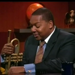 October 20_ 2008 - Fareed Zakaria_ Wynton Marsalis - 9363651.png