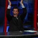 the_colbert_report_10_20_08_Fareed Zakaria_ Wynton Marsalis_20081023010434.jpg