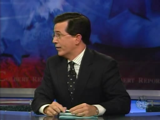 the_colbert_report_10_22_08_David Frum_20081029030458.jpg