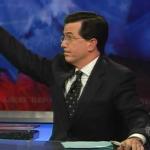 the_colbert_report_10_22_08_David Frum_20081029030621.jpg