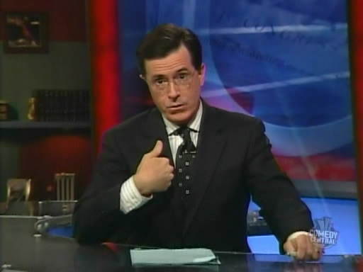 the_colbert_report_10_22_08_David Frum_20081029030636.jpg