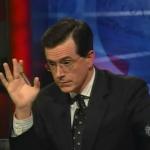 the_colbert_report_10_22_08_David Frum_20081029031312.jpg