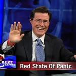 the_colbert_report_10_27_08_Yo-Yo Ma_20081030025809.jpg