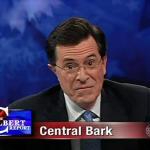 the_colbert_report_10_27_08_Yo-Yo Ma_20081030025838.jpg