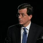 the_colbert_report_10_27_08_Yo-Yo Ma_20081030033047.jpg