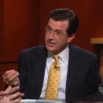 the_colbert_report_10_29_08_David Simon_20081031031121.jpg